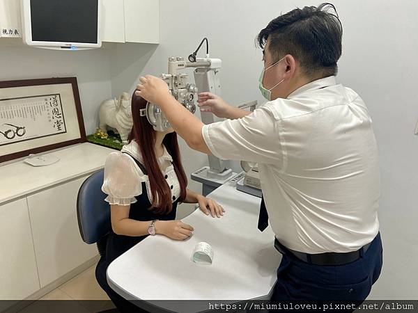 得恩堂眼鏡 (88).jpg