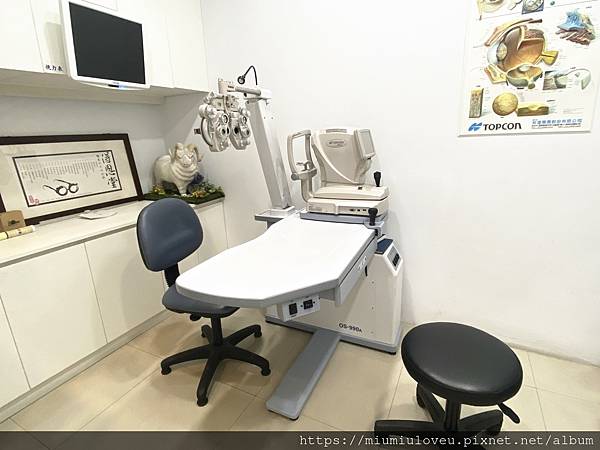 得恩堂眼鏡 (100).jpg