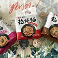 牛頭牌乾拌麵 (2).jpg