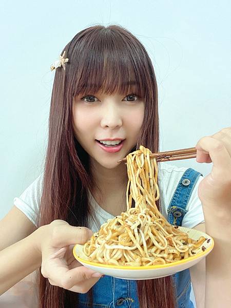 牛頭牌乾拌麵 (1).jpg