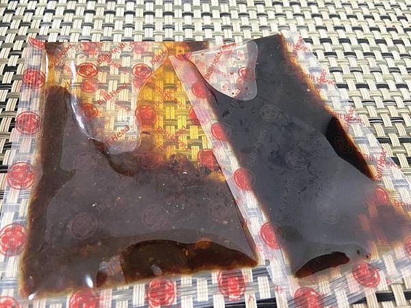 牛头牌干拌面 (13).jpg