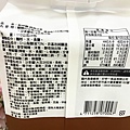 牛頭牌乾拌麵 (7).jpg