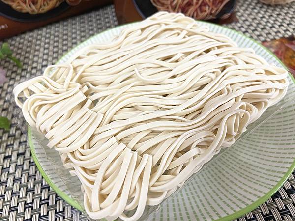 牛头牌干拌面 (12).jpg