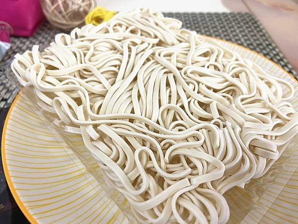 牛头牌干拌面 (22).jpg