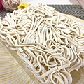 牛頭牌乾拌麵 (22).jpg