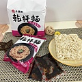 牛頭牌乾拌麵 (21).jpg