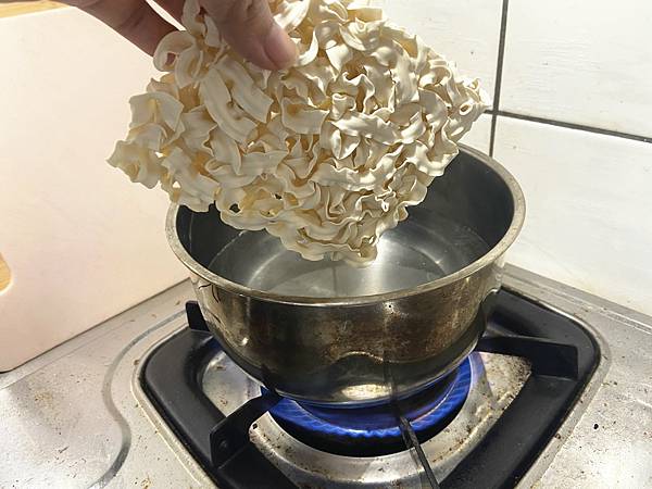 牛頭牌乾拌麵 (31).jpg