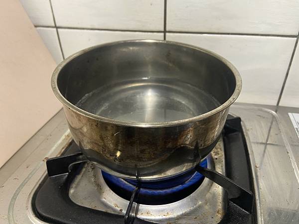 牛头牌干拌面 (32).jpg