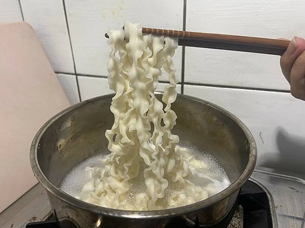 牛头牌干拌面 (41).jpg