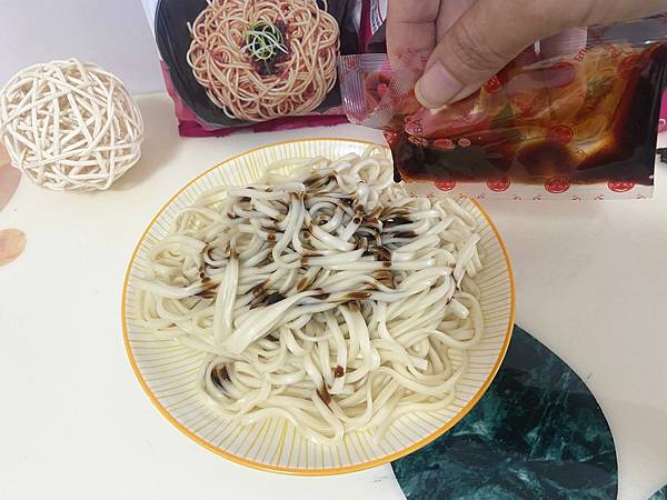 牛頭牌乾拌麵 (51).jpg