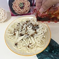 牛頭牌乾拌麵 (51).jpg