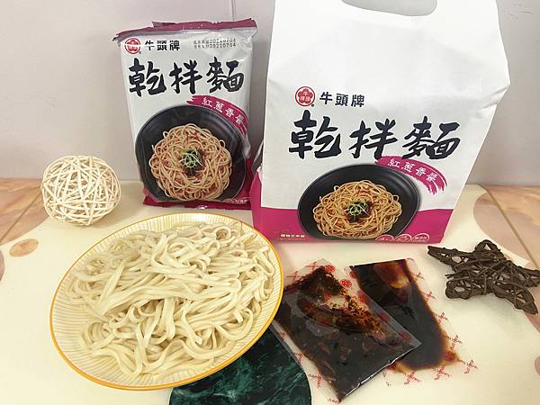牛頭牌乾拌麵 (50).jpg