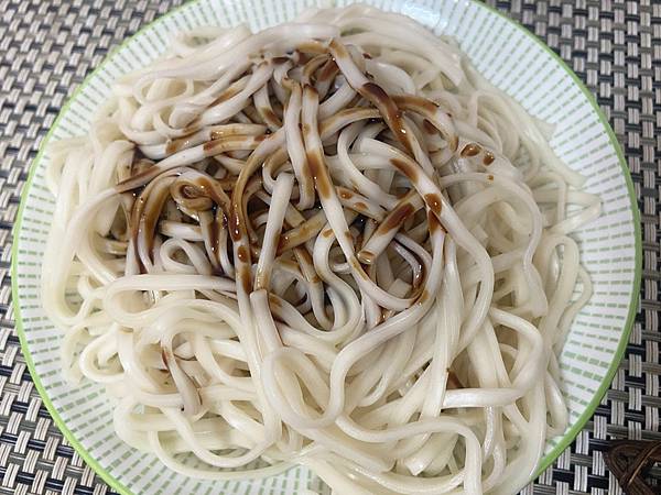 牛頭牌乾拌麵 (59).jpg