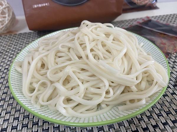 牛头牌干拌面 (57).jpg