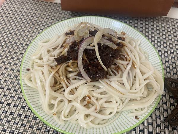 牛頭牌乾拌麵 (62).jpg