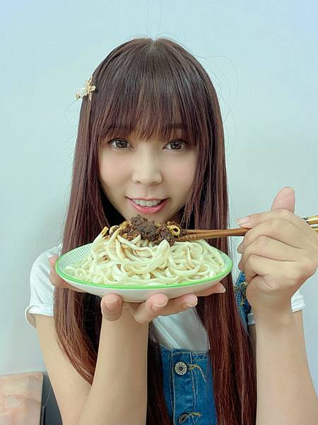 牛頭牌乾拌麵 (67).jpg