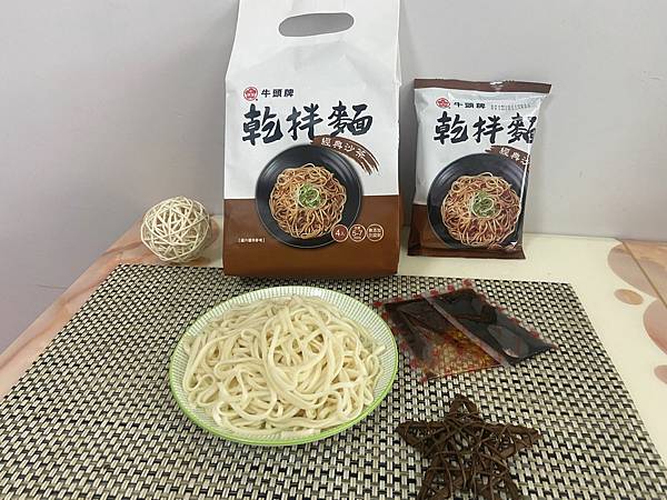 牛頭牌乾拌麵 (56).jpg