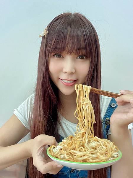 牛頭牌乾拌麵 (68).jpg