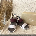 FMshoes (12).jpg