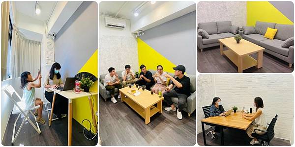 WeTalk维特空间.jpg