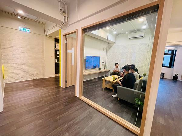 WeTalk维特空间 (8).jpg