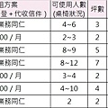 WeTalk維特空間 (12).jpg