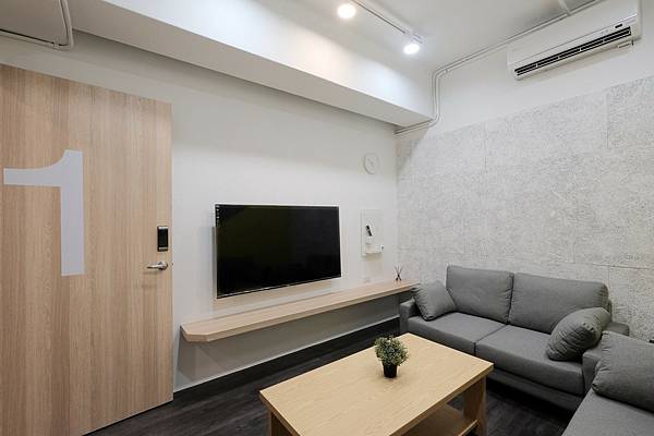 WeTalk维特空间 (4).jpg