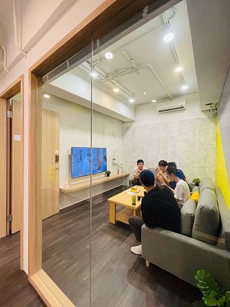 WeTalk维特空间 (10).jpg