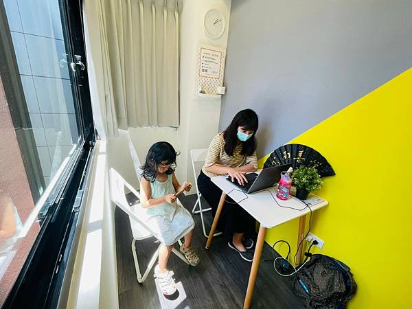 WeTalk维特空间 (19).jpg