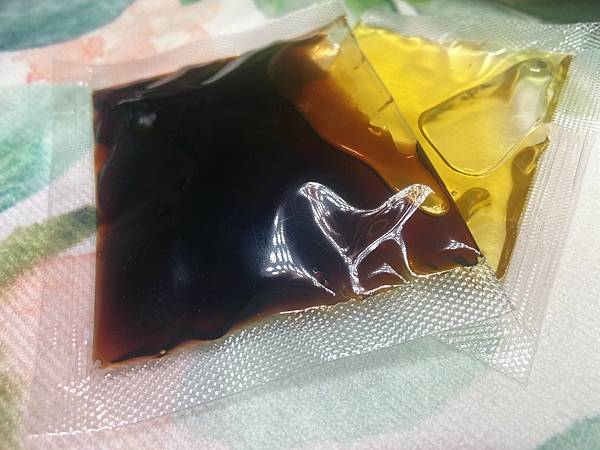 川巴子 干拌面 (17).jpg