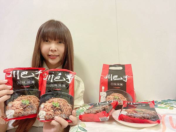 川巴子 干拌面 (19).jpg