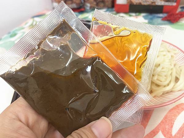 川巴子干拌面 (5).jpg
