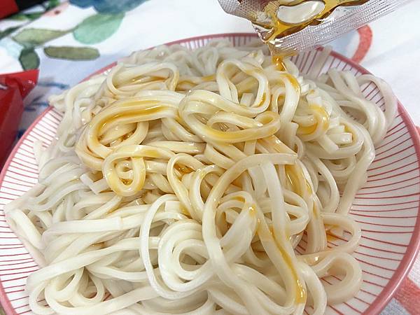川巴子干拌面 (6).jpg