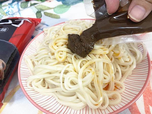 川巴子干拌面 (7).jpg