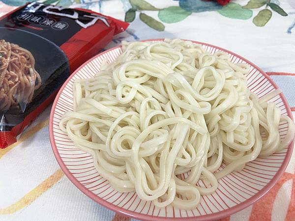 川巴子干拌面 (4).jpg