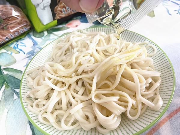 川巴子干拌面 (15).jpg