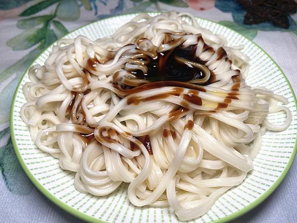 川巴子干拌面 (17).jpg