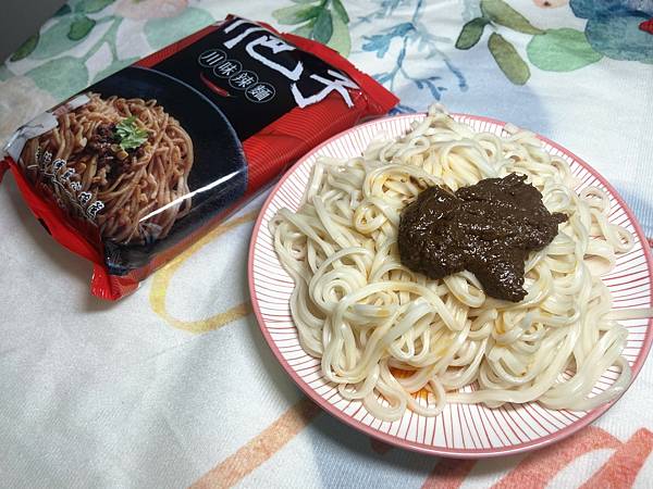 川巴子干拌面 (8).jpg