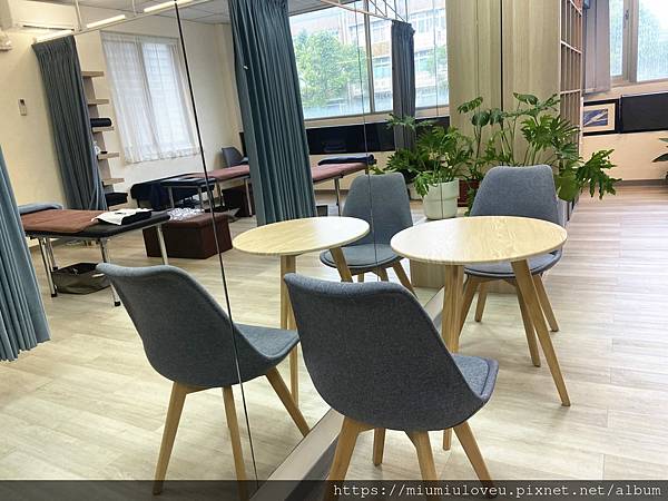 痠痛獵人 (13).jpg