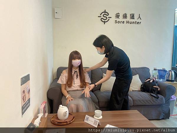 酸痛猎人 (31).jpg