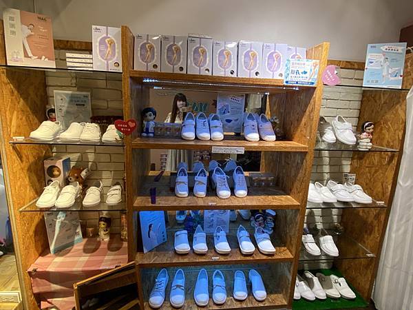 美而堅功能襪 (19).JPG