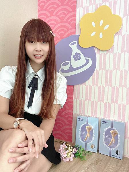 美而堅功能襪 (21).jpg