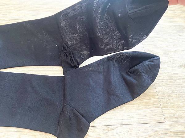 美而堅功能襪 (26).jpg