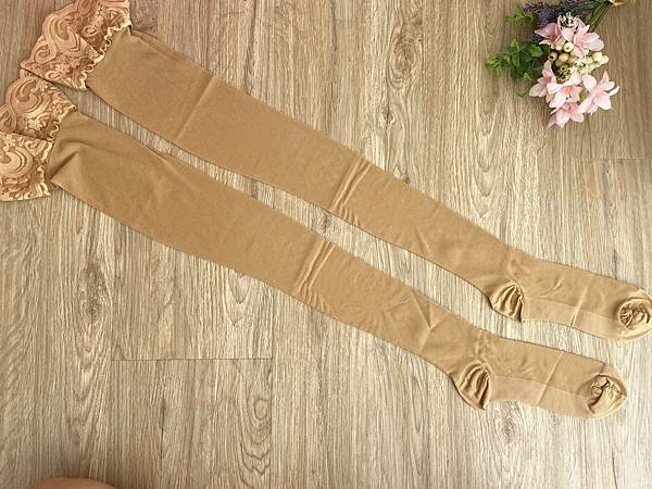 美而堅功能襪 (28).jpg