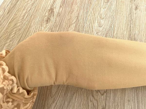 美而堅功能襪 (30).jpg