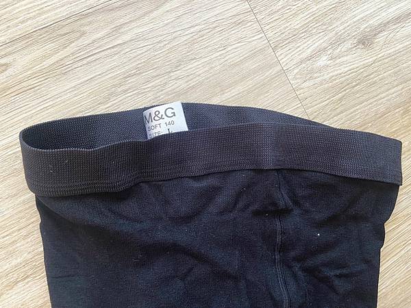 美而堅功能襪 (27).jpg