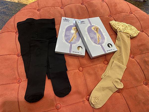 美而堅功能襪 (13).JPG