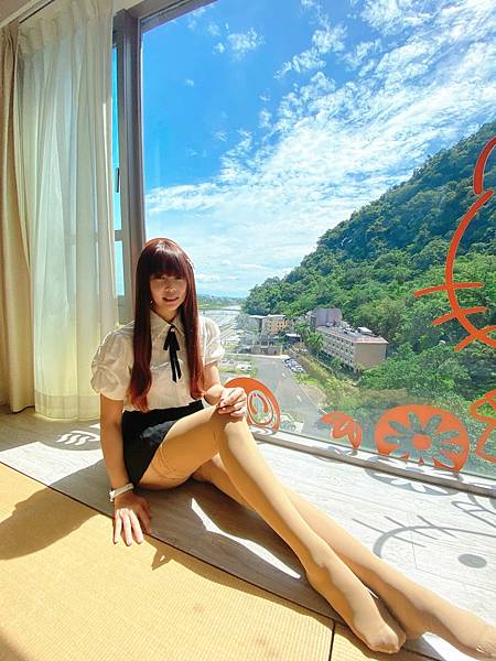 美而堅功能襪 (36).jpg