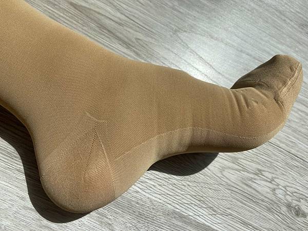 美而堅功能襪 (38).jpg