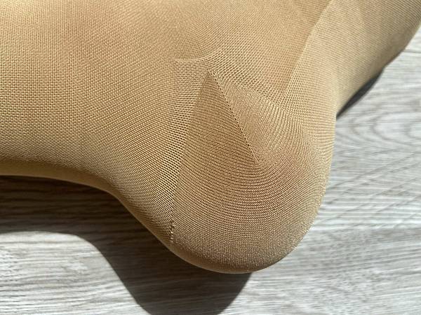 美而堅功能襪 (39).jpg